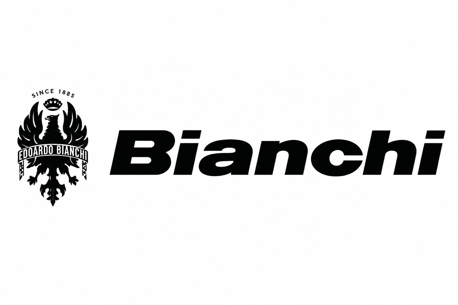 Bianchi