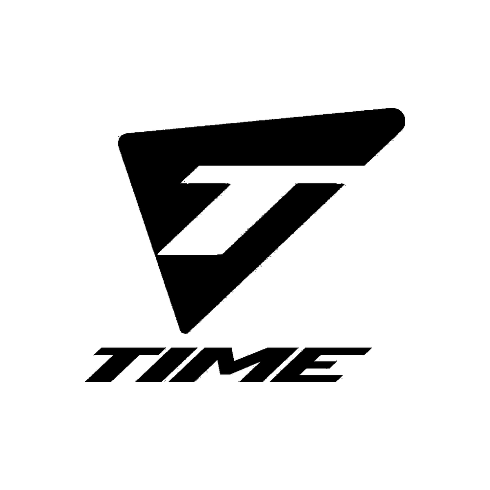 Time