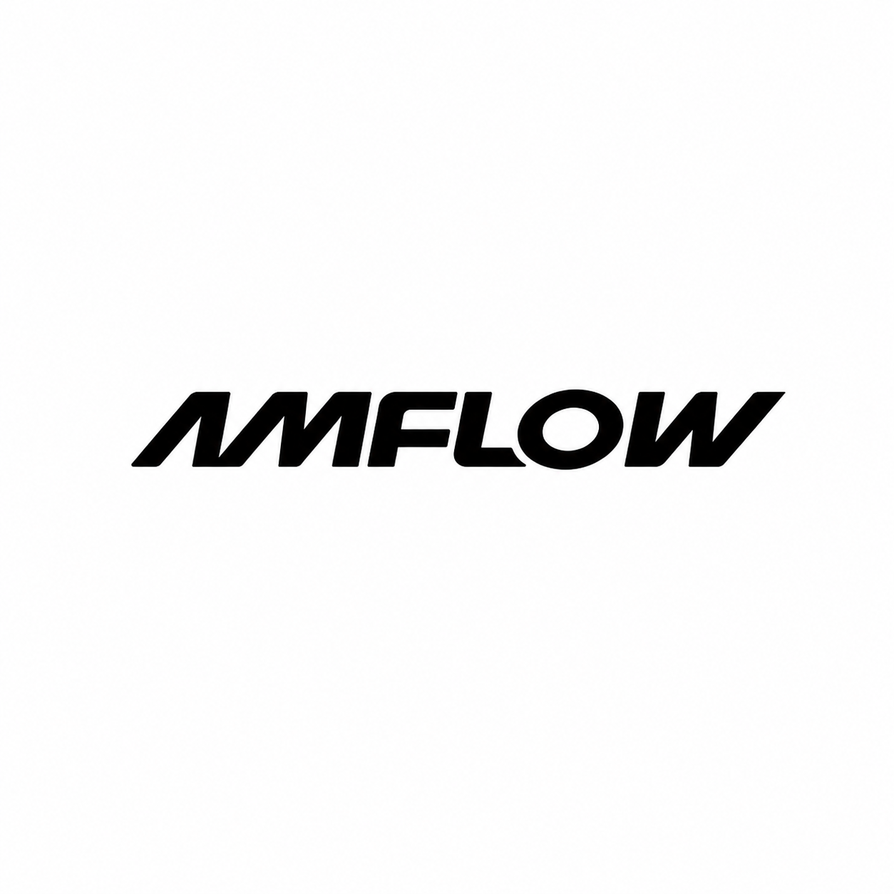 Amflow