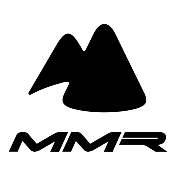 MMR