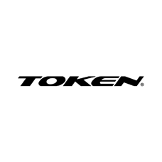 TOKEN HEADSETS