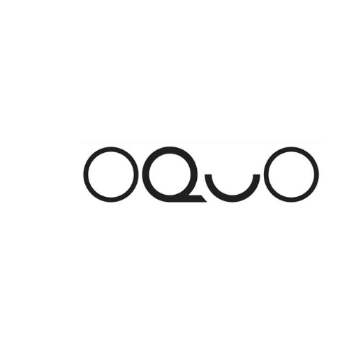 Ruedas OC - OQUO (Orbea)