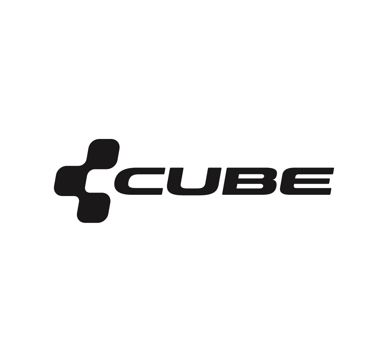 Cube