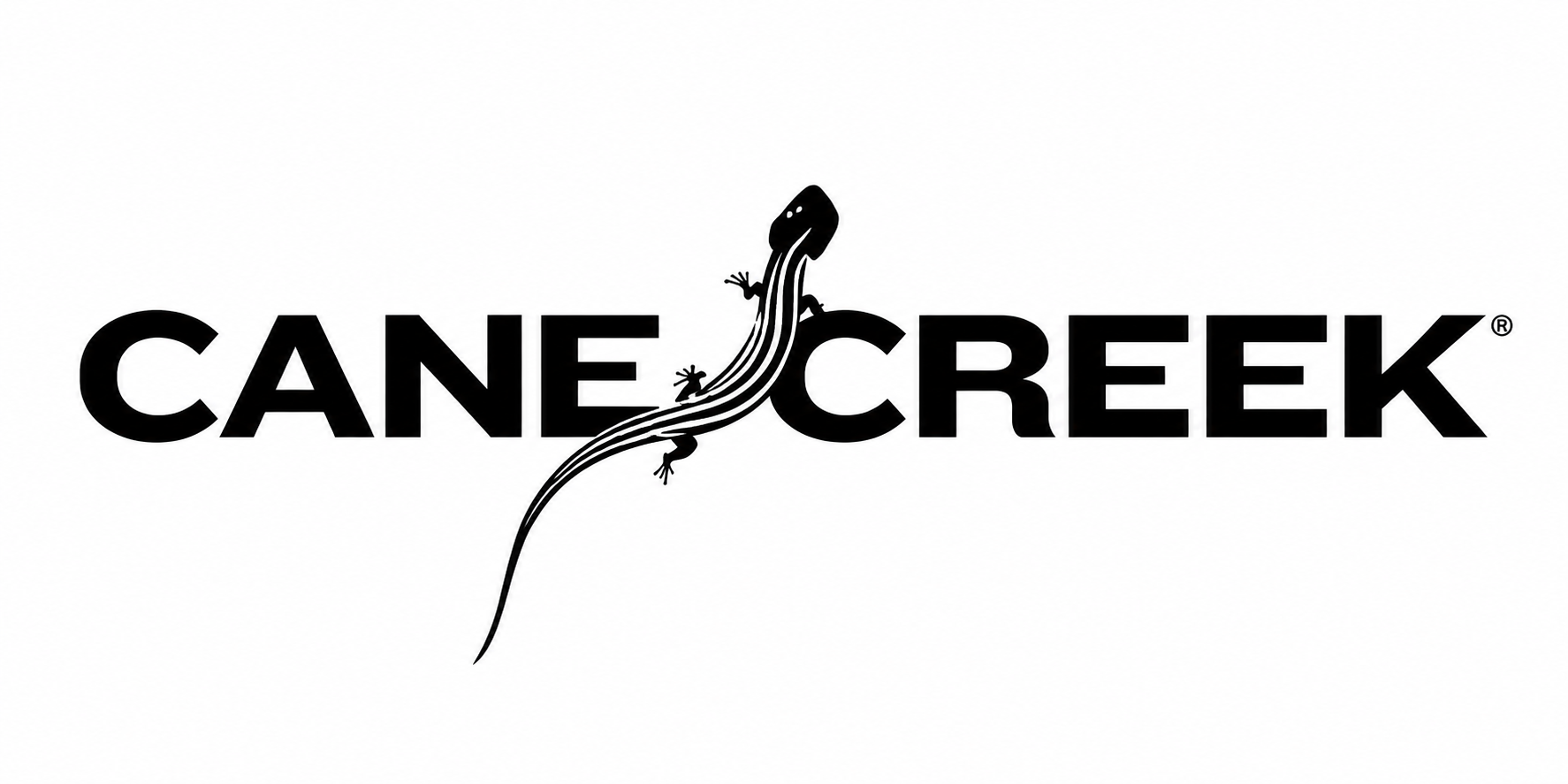 Cane Creek
