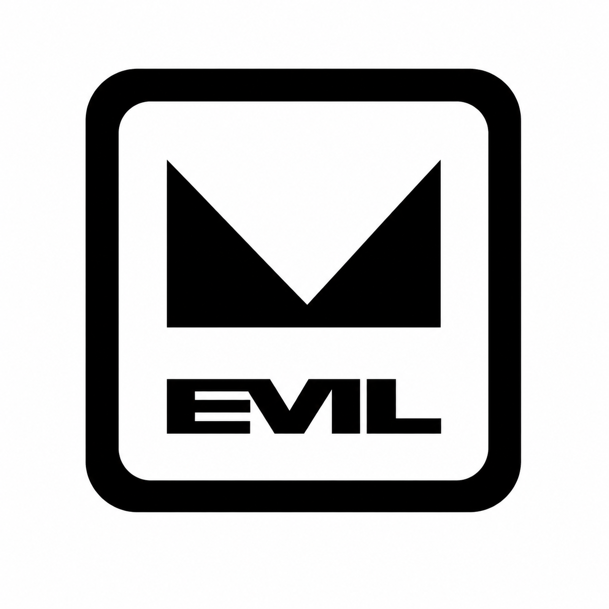 Evil