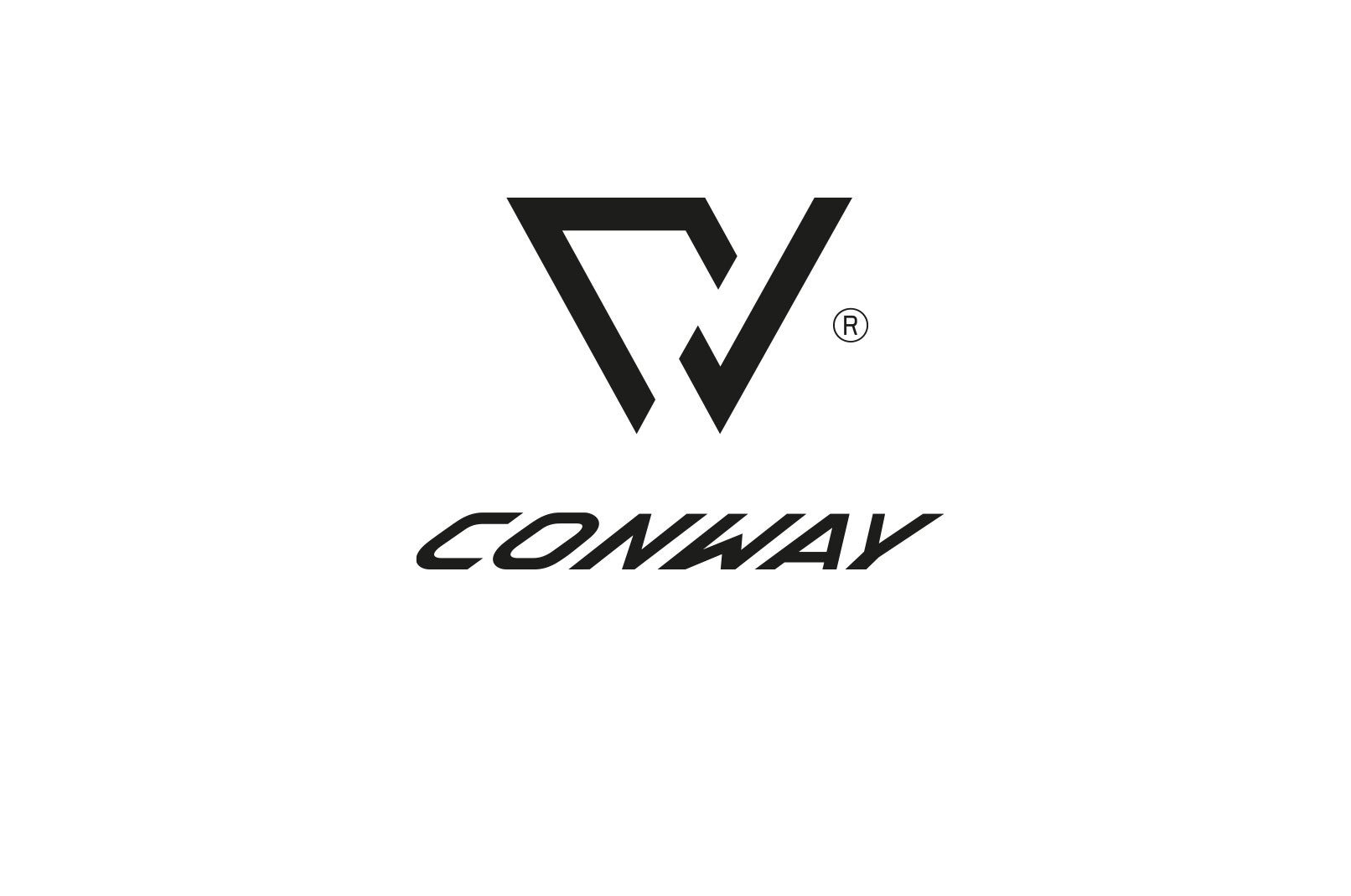 Conway