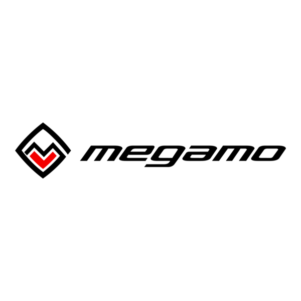 Megamo