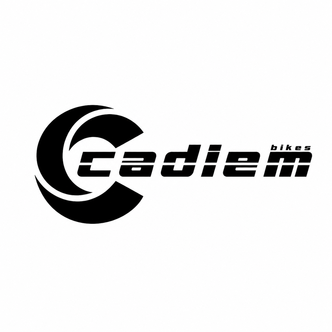 Cadiem