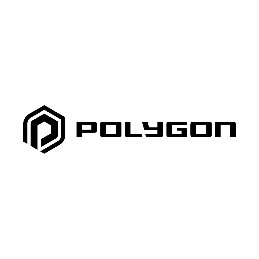 Polygon