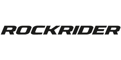 Rockrider