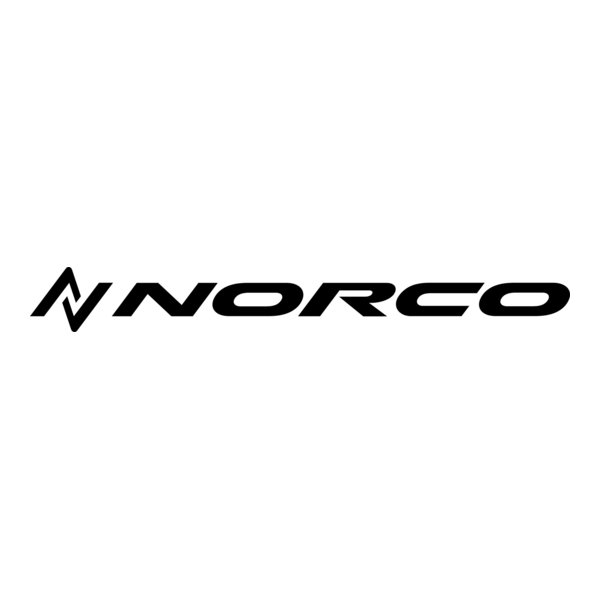 Norco