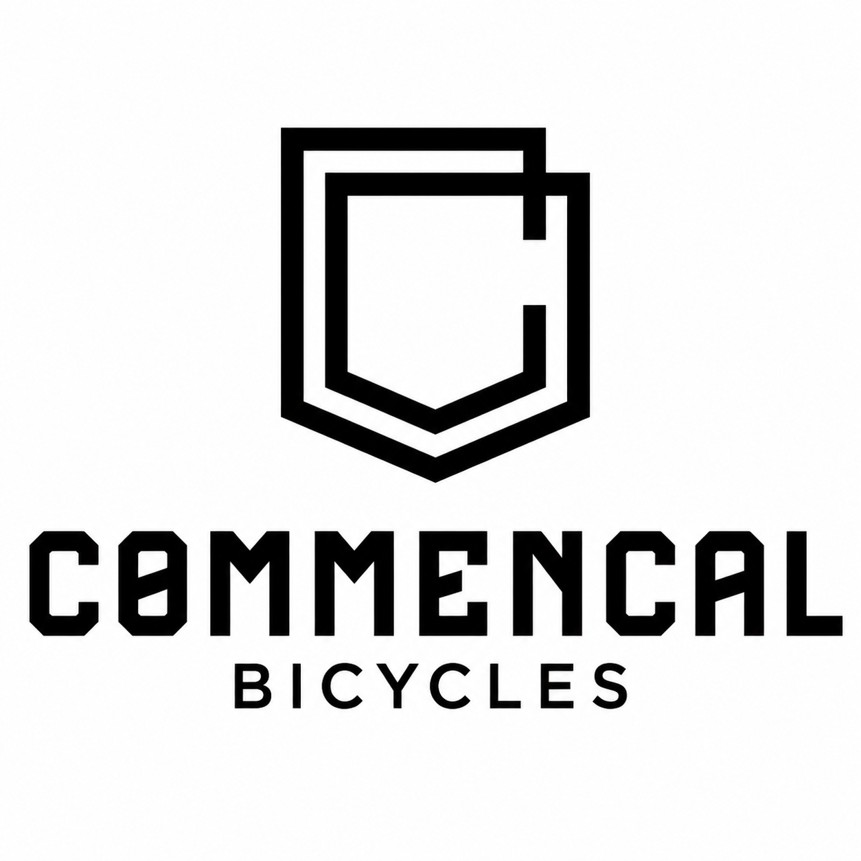Commençal