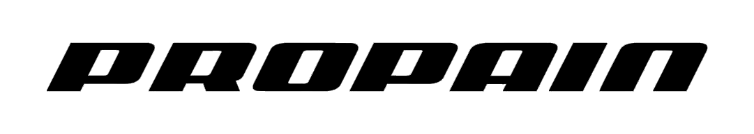 Propain