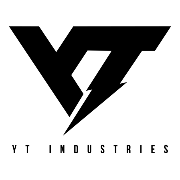 YT INDUSTRIES