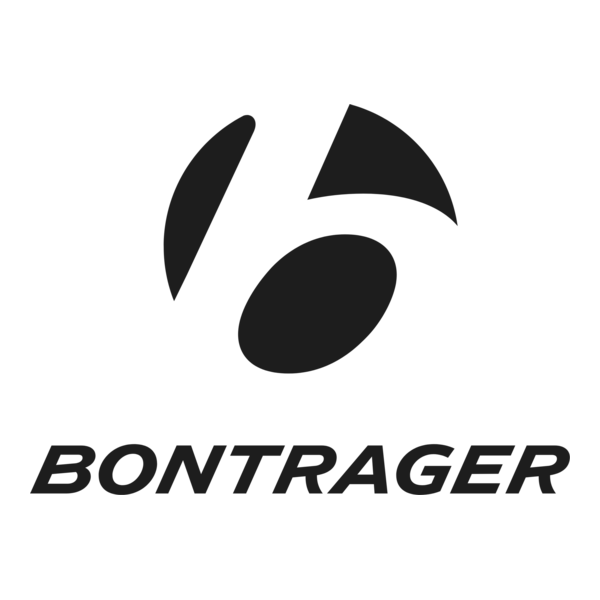 Ruedas Bontrager