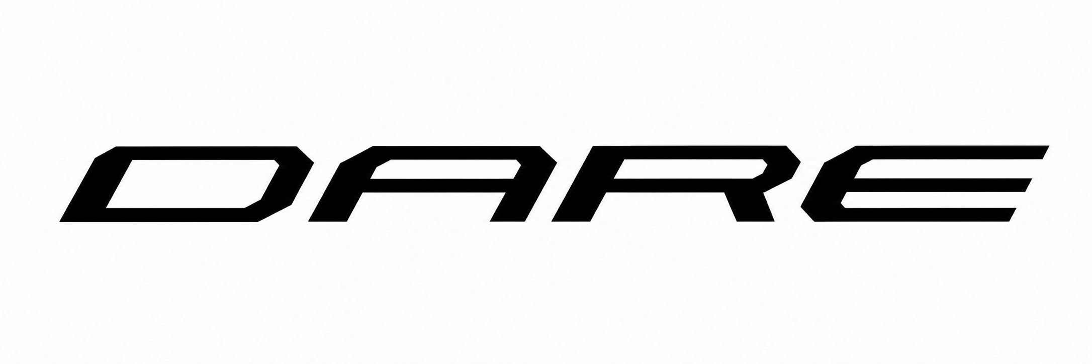 Dare