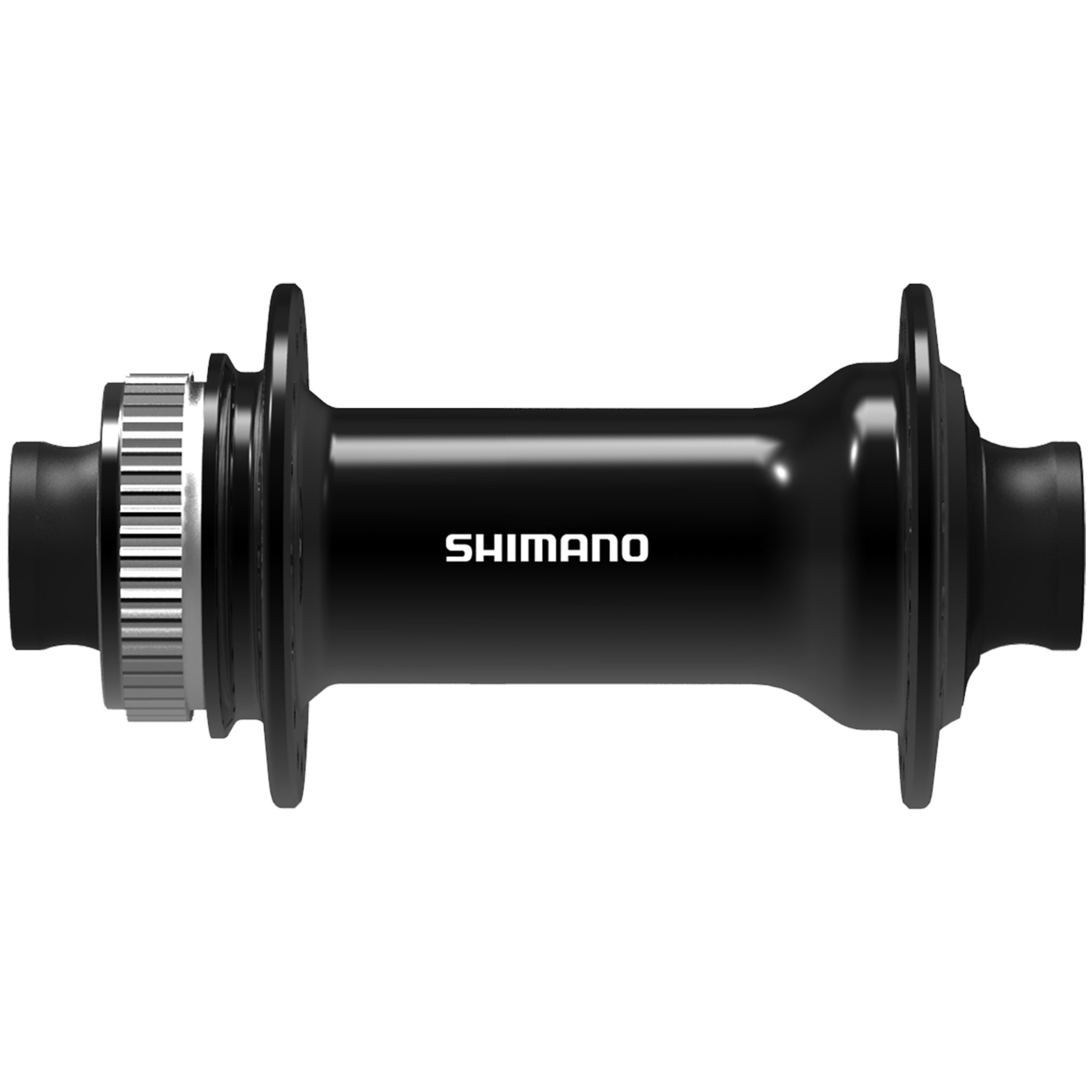 Bujes Shimano