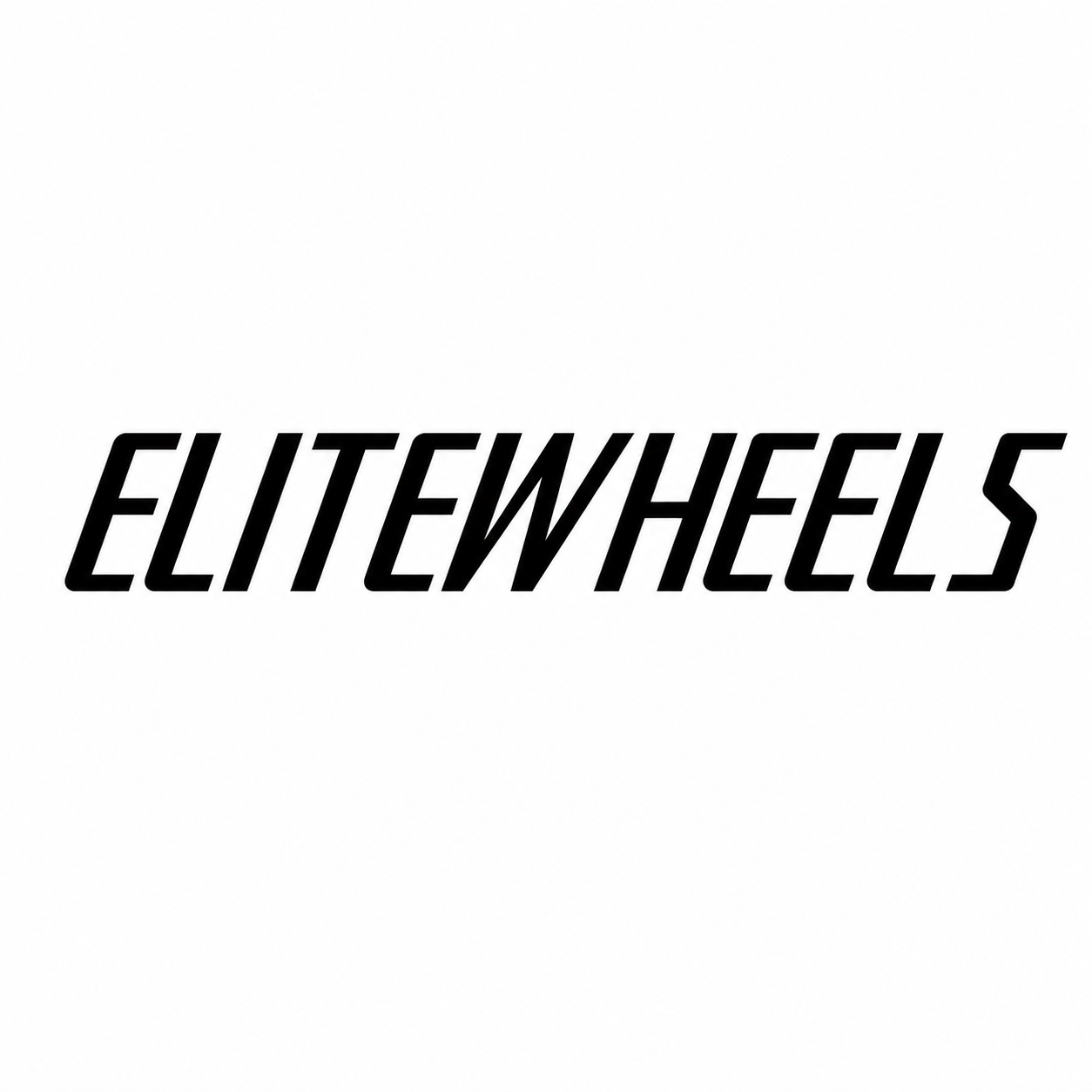 Ruedas EliteWheels
