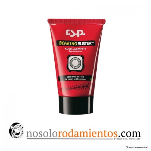 LUBRICACIÓN Y QUÍMICOS
