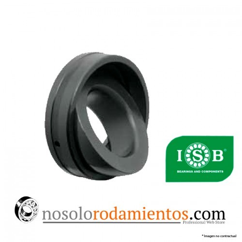 ACCESORIOS