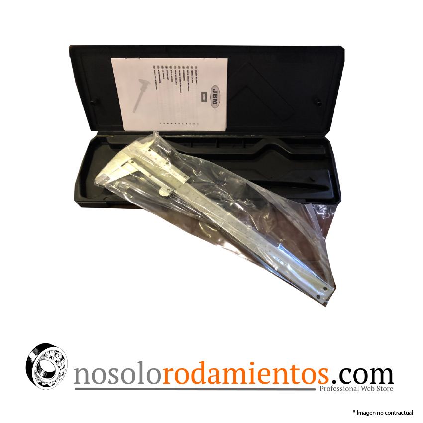 HERRAMIENTAS INDUSTRIALES