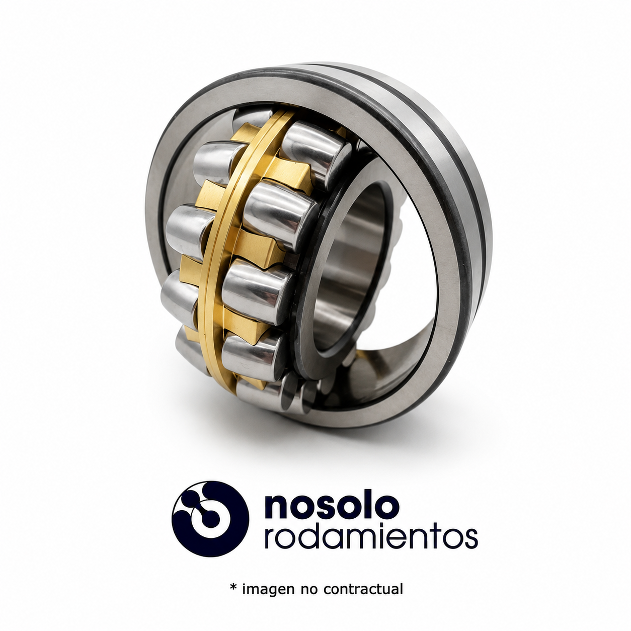 OSCILANTES