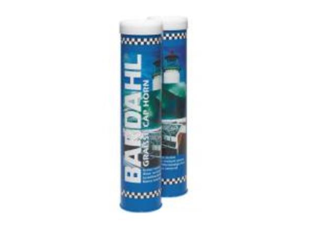 LUBRICACIÓN INDUSTRIAL