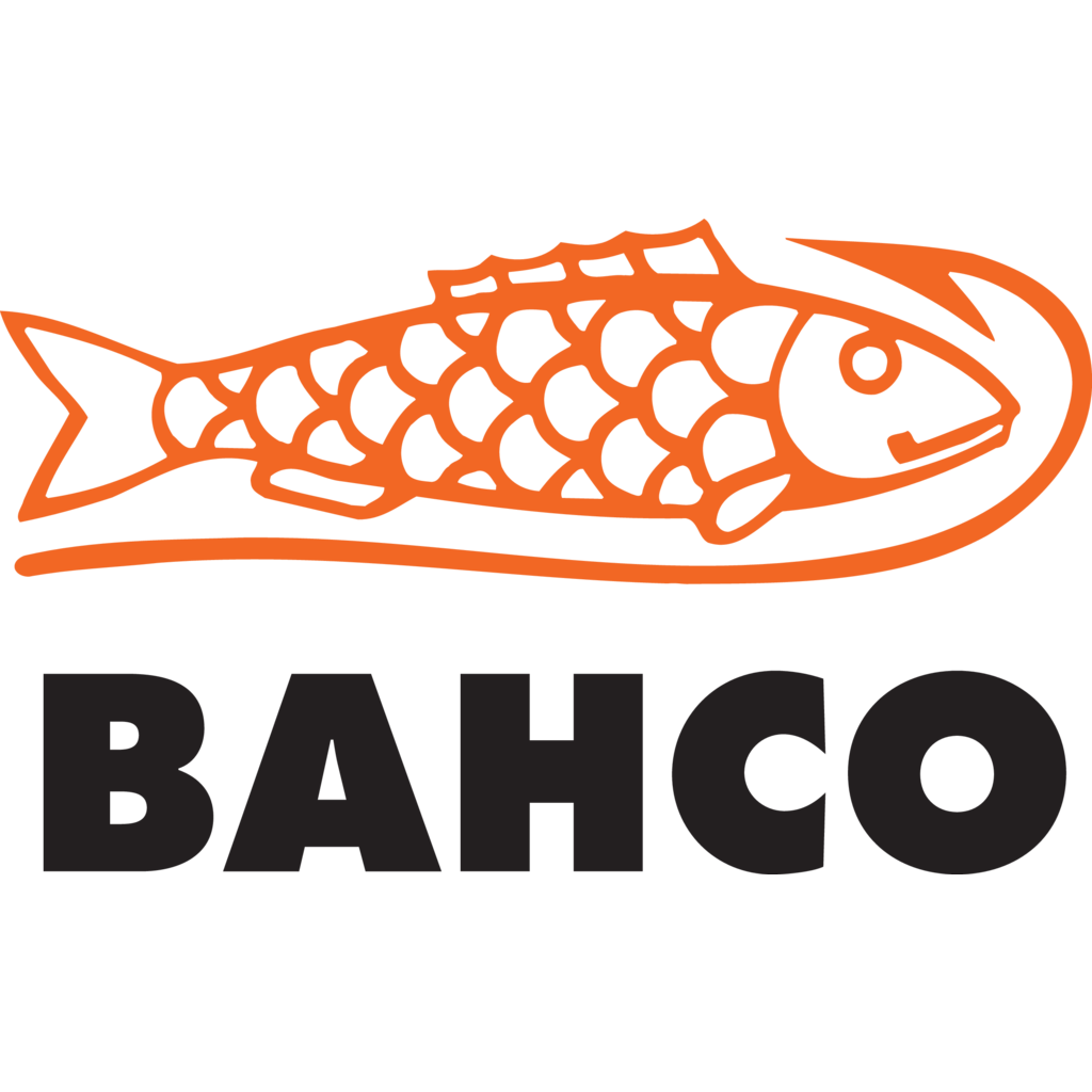 bahco.png