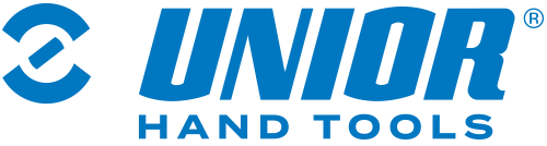 herramientas UNIOR logo