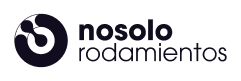 Nosolorodamientos
