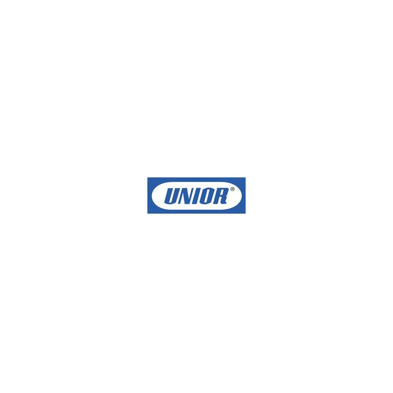UNIOR