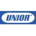 UNIOR