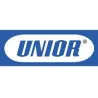 UNIOR