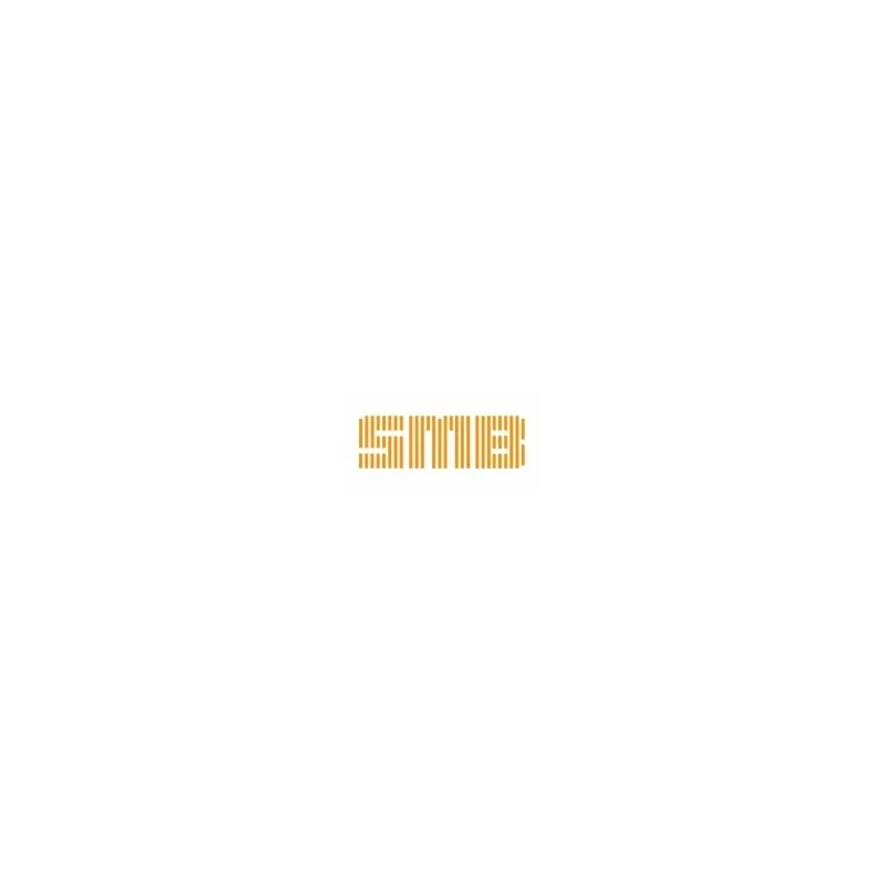 SMB