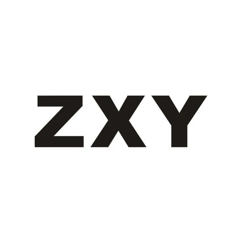 ZXY