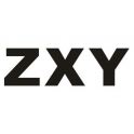 ZXY