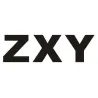 ZXY