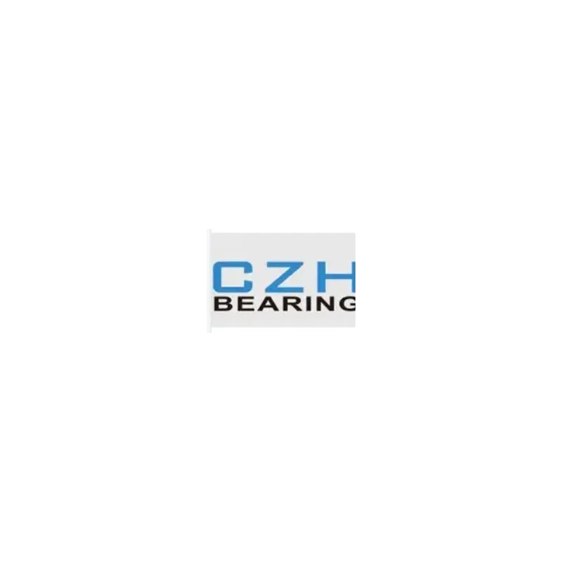 CZH BEARINGS