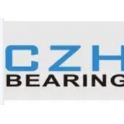 CZH BEARINGS