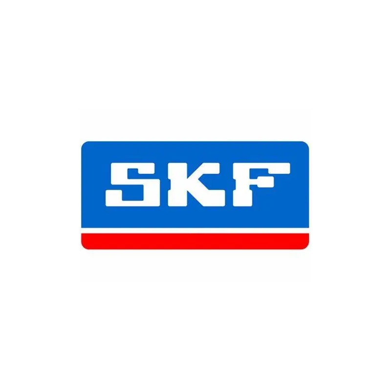 SKF - RETENES