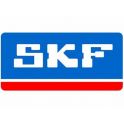 SKF - RETENES