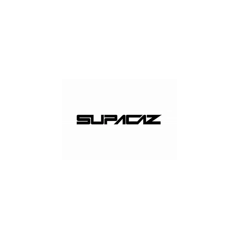SUPACAZ