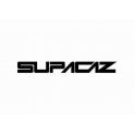 SUPACAZ