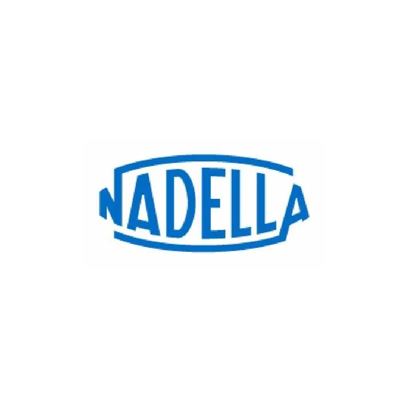 NADELLA