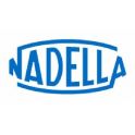 NADELLA