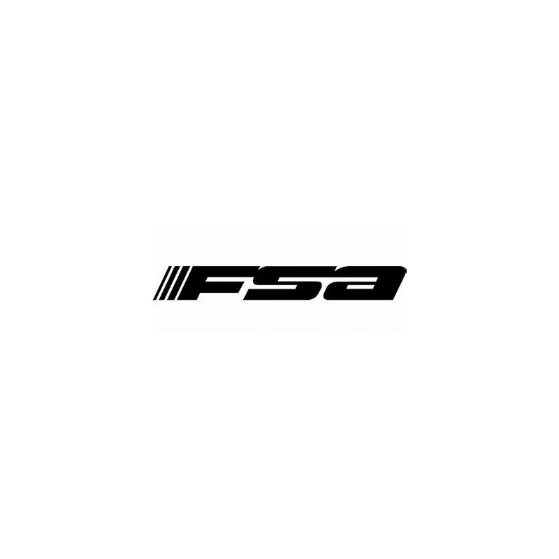 FSA