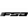 FSA