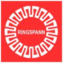 RINGSPANN  