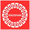 RINGSPANN  