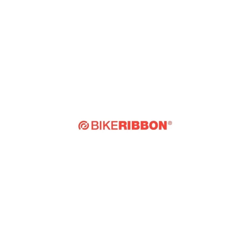 BIKERIBBON
